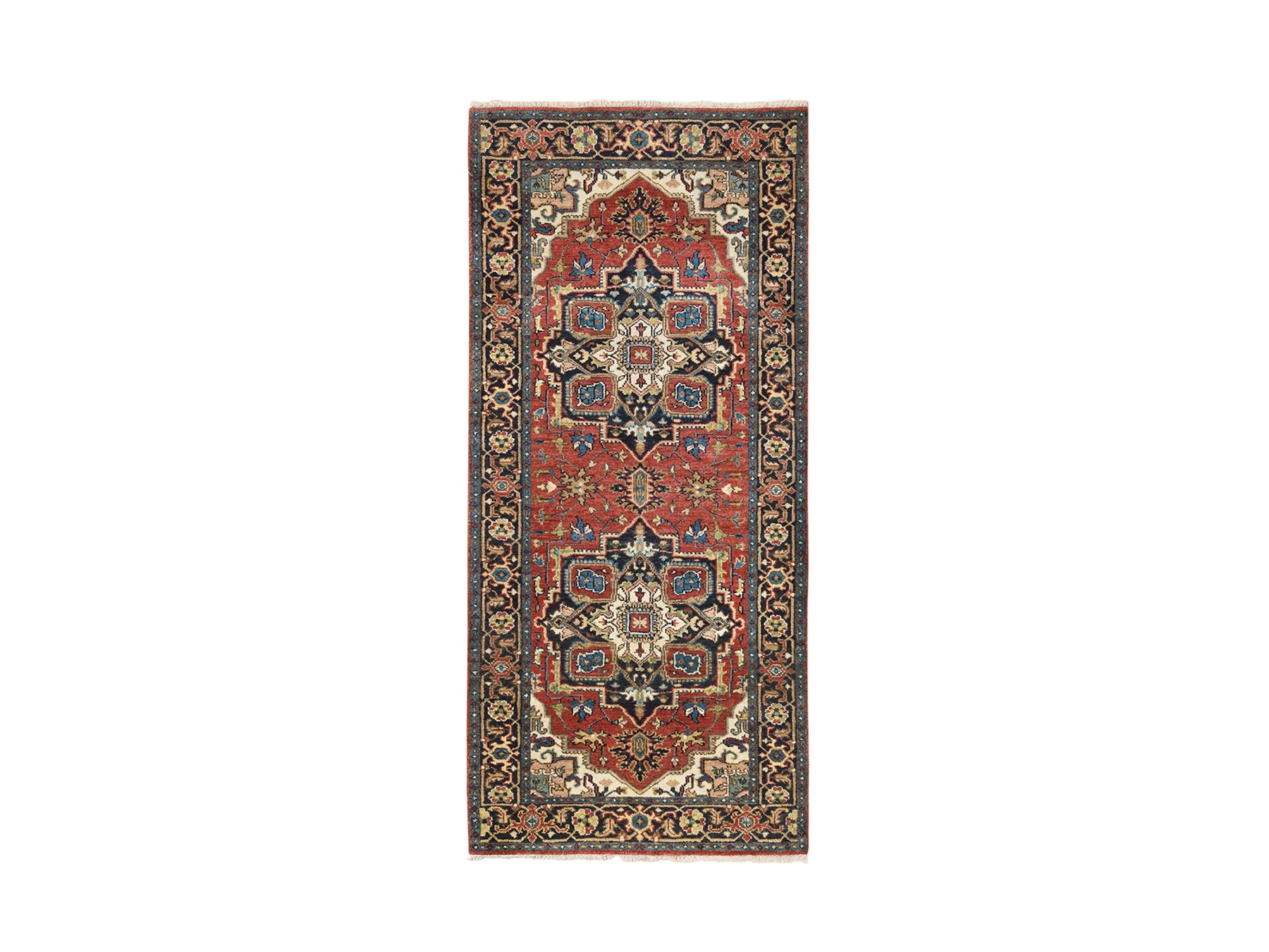 HerizRugs ORC566757